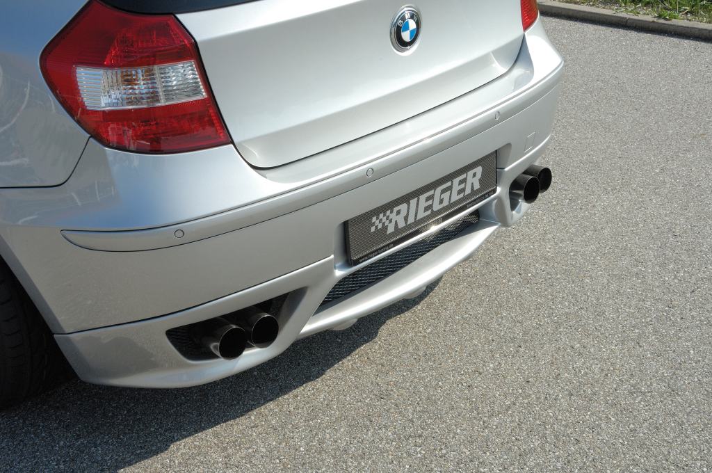 /var/www/rieger-event.de/images/gallery/BMW 1er E87